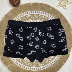 Трусики шортики