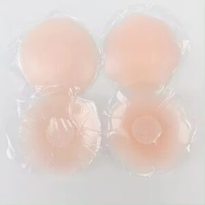 Наліпки на соски