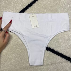 Американок 1 шт спортивні