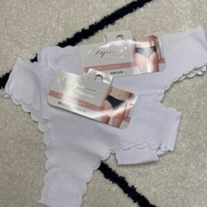 1шт Американка